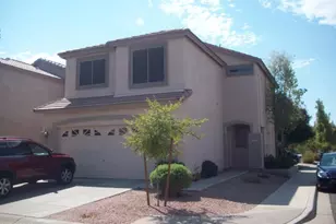 2123 N 30th St, Mesa, AZ 85213 - Photo 1