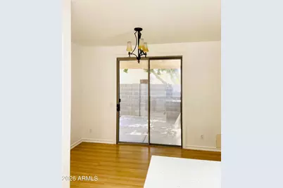 2123 N 30th Street, Mesa, AZ 85213 - Photo 6