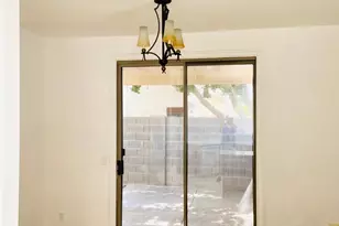 2123 N 30th St, Mesa, AZ 85213 - Photo 6