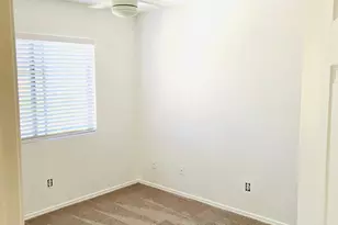 2123 N 30th St, Mesa, AZ 85213 - Photo 10