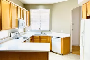 2123 N 30th St, Mesa, AZ 85213 - Photo 4