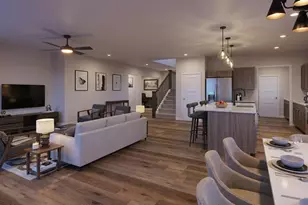 6222 N 17th Pl, Phoenix, AZ 85016 - Photo 8