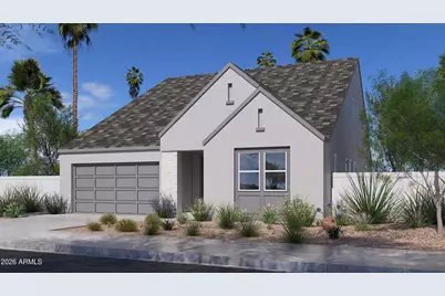 6222 N 17th Place, Phoenix, AZ 85016 - Photo 2