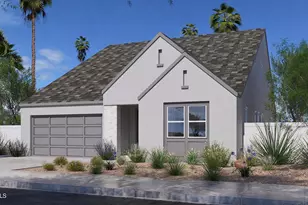 6222 N 17th Pl, Phoenix, AZ 85016 - Photo 2