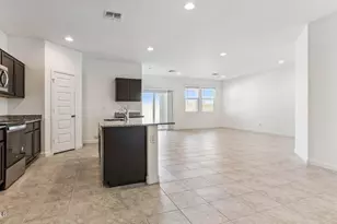 12323 E Lupine Ln, Florence, AZ 85132 - Photo 12