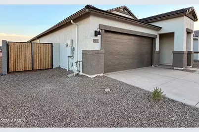 12323 E Lupine Lane, Florence, AZ 85132 - Photo 2