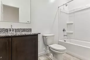12323 E Lupine Ln, Florence, AZ 85132 - Photo 30