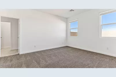 12323 E Lupine Lane, Florence, AZ 85132 - Photo 16