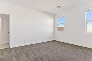12323 E Lupine Ln, Florence, AZ 85132 - Photo 16