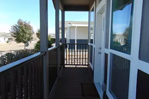 112 S Copper Canyon Loop, Camp Verde, AZ 86322 - Photo 4