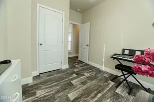 112 S Copper Canyon Loop, Camp Verde, AZ 86322 - Photo 10