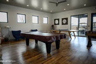 112 S Copper Canyon Loop, Camp Verde, AZ 86322 - Photo 26