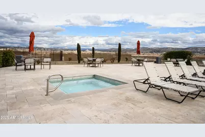 112 S Copper Canyon Loop, Camp Verde, AZ 86322 - Photo 30