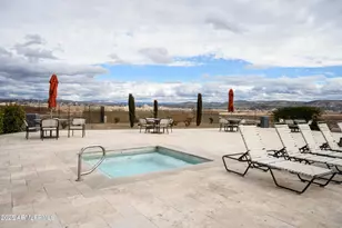 112 S Copper Canyon Loop, Camp Verde, AZ 86322 - Photo 30