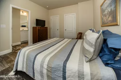 112 S Copper Canyon Loop, Camp Verde, AZ 86322 - Photo 14