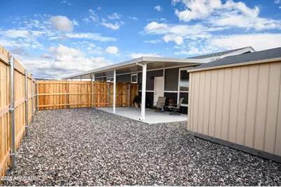 112 S Copper Canyon Loop, Camp Verde, AZ 86322 - Photo 20