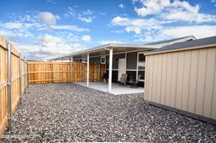 112 S Copper Canyon Loop, Camp Verde, AZ 86322 - Photo 20