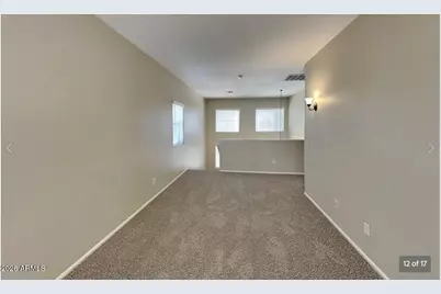 1640 S 171st Drive, Goodyear, AZ 85338 - Photo 12