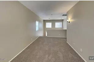 1640 S 171st Dr, Goodyear, AZ 85338 - Photo 12