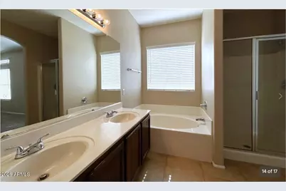 1640 S 171st Drive, Goodyear, AZ 85338 - Photo 14