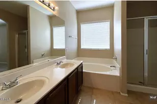 1640 S 171st Dr, Goodyear, AZ 85338 - Photo 14