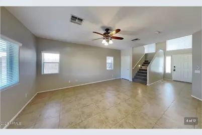 1640 S 171st Drive, Goodyear, AZ 85338 - Photo 4