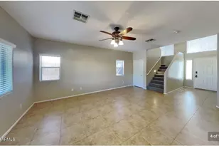 1640 S 171st Dr, Goodyear, AZ 85338 - Photo 4