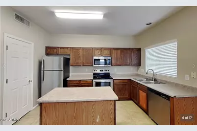 1640 S 171st Drive, Goodyear, AZ 85338 - Photo 6