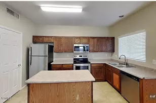 1640 S 171st Dr, Goodyear, AZ 85338 - Photo 6