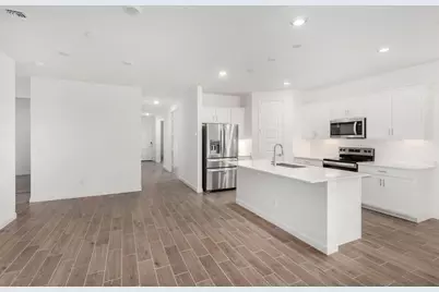 17824 W Vogel Avenue, Waddell, AZ 85355 - Photo 6