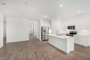 17824 W Vogel Ave, Waddell, AZ 85355 - Photo 6