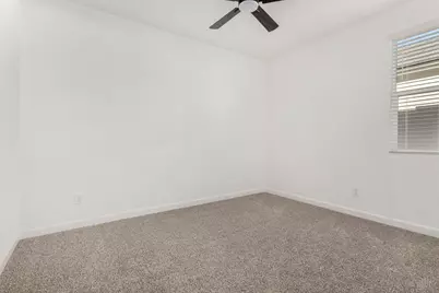 17824 W Vogel Avenue, Waddell, AZ 85355 - Photo 20