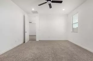 17824 W Vogel Ave, Waddell, AZ 85355 - Photo 16