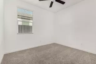 17824 W Vogel Ave, Waddell, AZ 85355 - Photo 22