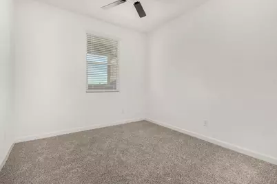 17824 W Vogel Avenue, Waddell, AZ 85355 - Photo 26
