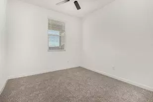 17824 W Vogel Ave, Waddell, AZ 85355 - Photo 26