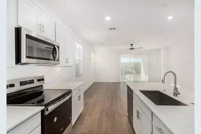 17824 W Vogel Avenue, Waddell, AZ 85355 - Photo 12