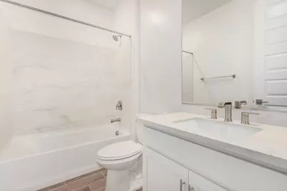 17824 W Vogel Avenue, Waddell, AZ 85355 - Photo 24