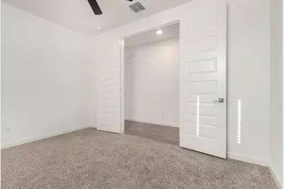 17824 W Vogel Avenue, Waddell, AZ 85355 - Photo 28