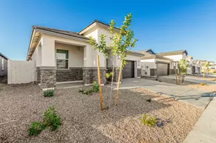 17824 W Vogel Ave, Waddell, AZ 85355 - Photo 2