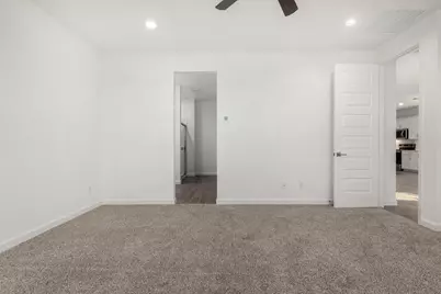 17824 W Vogel Avenue, Waddell, AZ 85355 - Photo 14