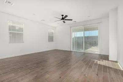 17824 W Vogel Avenue, Waddell, AZ 85355 - Photo 4