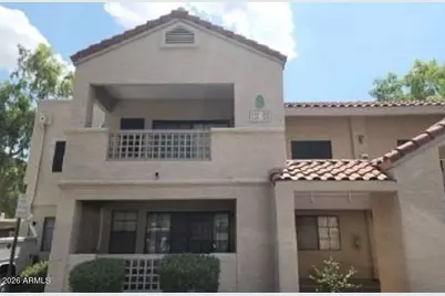 2855 S Extension Road #247, Mesa, AZ 85210 - Photo 2