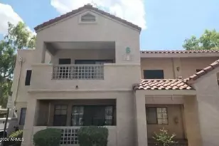 2855 S Ext Rd, Mesa, AZ 85210 - Photo 2