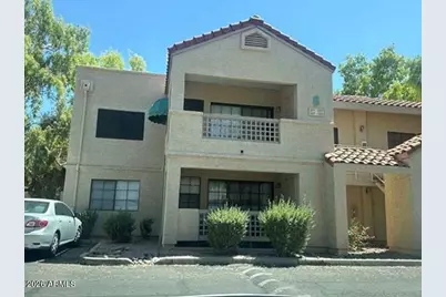 2855 S Extension Road #247, Mesa, AZ 85210 - Photo 1