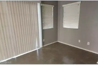 2855 S Extension Road #247, Mesa, AZ 85210 - Photo 6