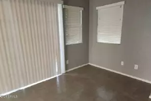 2855 S Ext Rd, Mesa, AZ 85210 - Photo 6