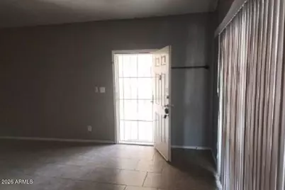 2855 S Extension Road #247, Mesa, AZ 85210 - Photo 4