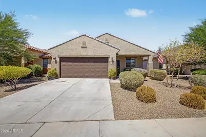 10336 W Cordes Road, Tolleson, AZ 85353 - Photo 1