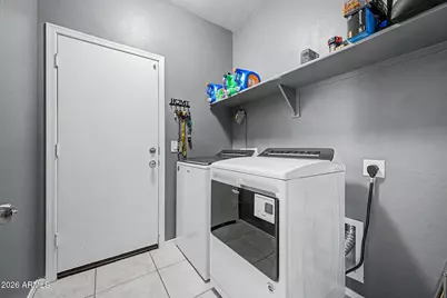 10336 W Cordes Road, Tolleson, AZ 85353 - Photo 20